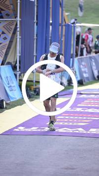 BIB:  <button type="button" onclick="openModal(27224987)" class="btn btn-primary btn-sm float-right" data-toggle="modal" data-target=".modal-high-quality">
                <i class="fa fa-download"></i> Download
                </button>